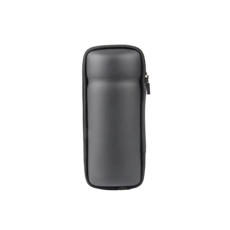 Boîte de rangement pour outils de vélo, étanche, grande capacité, pour support de porte-bouteille, k