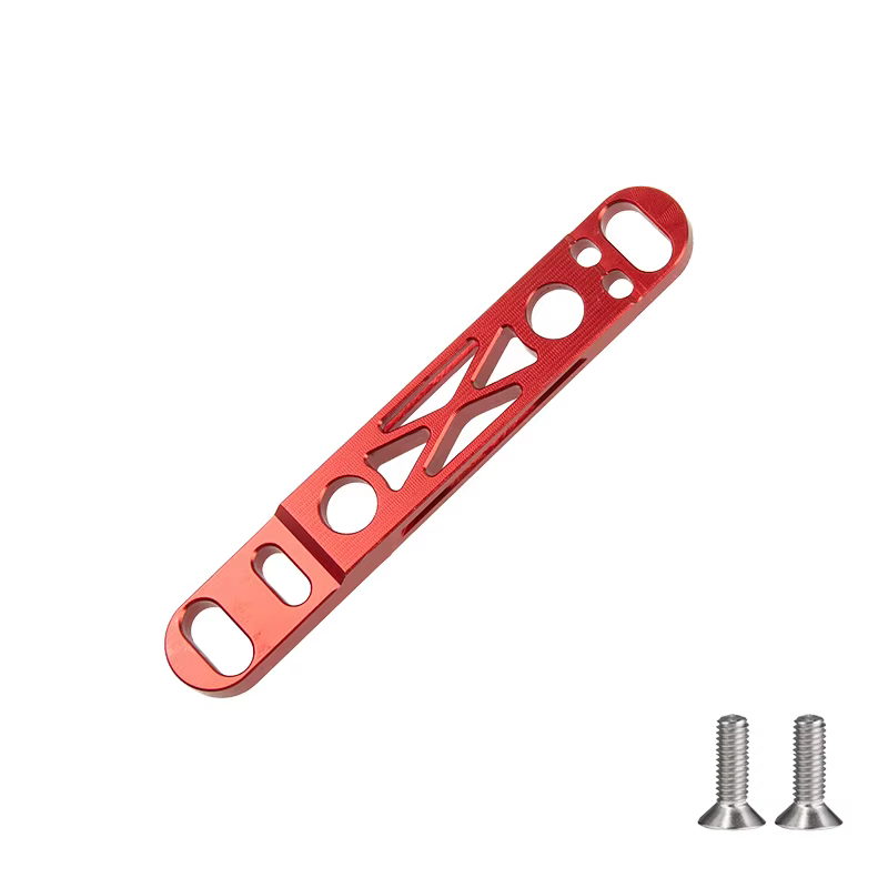 Adaptateur de frein à disque à montage plat pour vélo de route, siège avec boulons, roue avant 70mm,