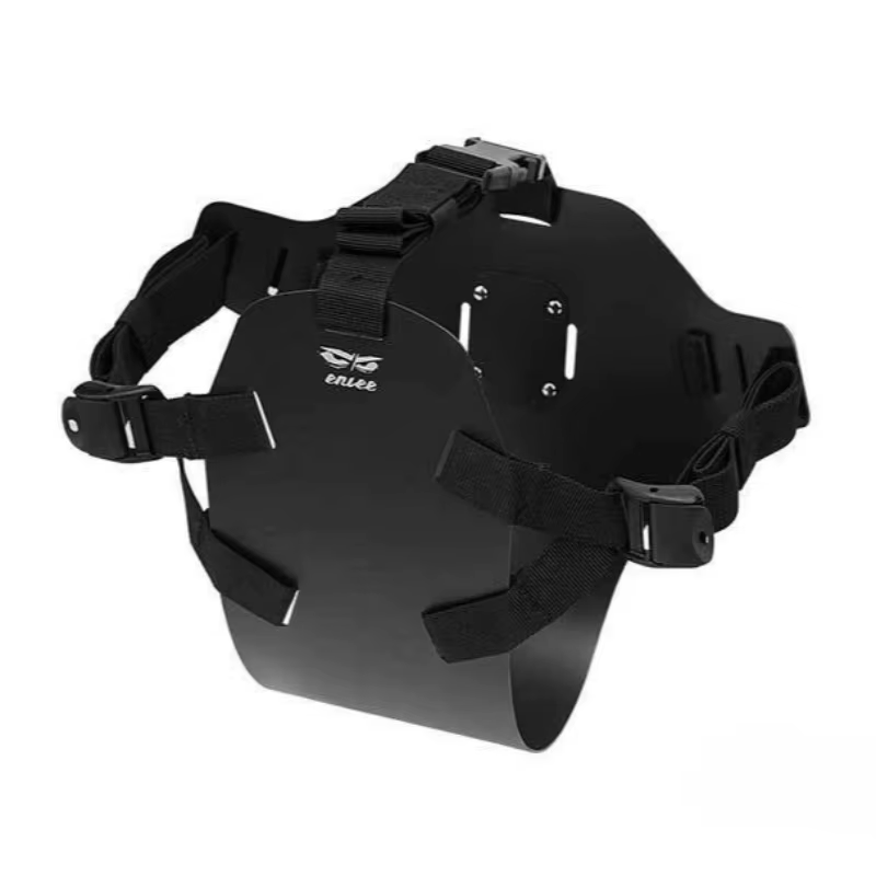 Support de sacoche arrière à fixation rapide pour vélo, porte-bagages arrière pour VTT, vélo de rout