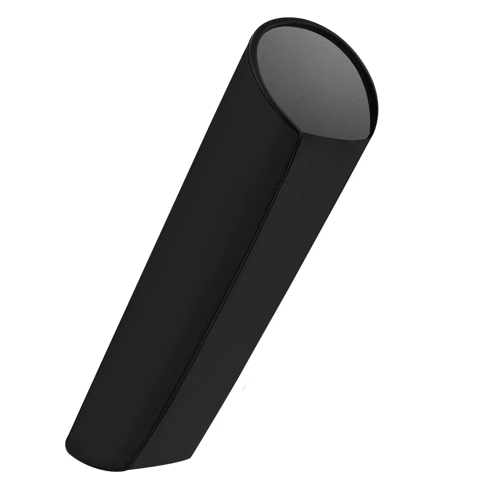 DOMEN couvercle de batterie au Lithium pour vélo électrique cadre de batterie de vélo électrique Ant