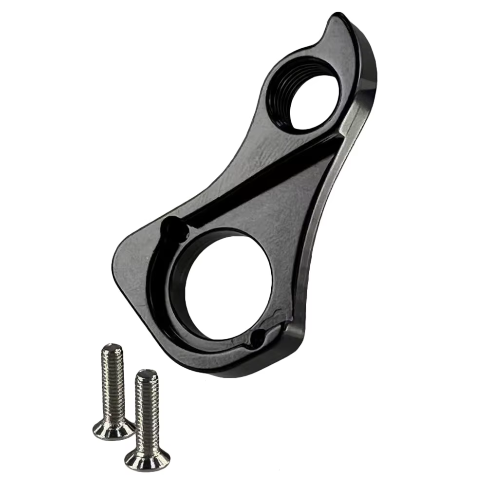Dropout pour GIANT 2022 MY22 Revolt Advanced Advanced 0 1 2 carbone gravier vélo de route disque à a