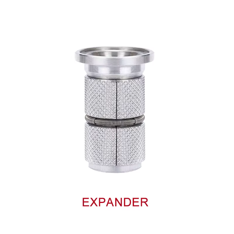 BUCKLOS – bouchon d'extension de casque de vélo en Fiber de carbone, capuchon supérieur avec boulon,