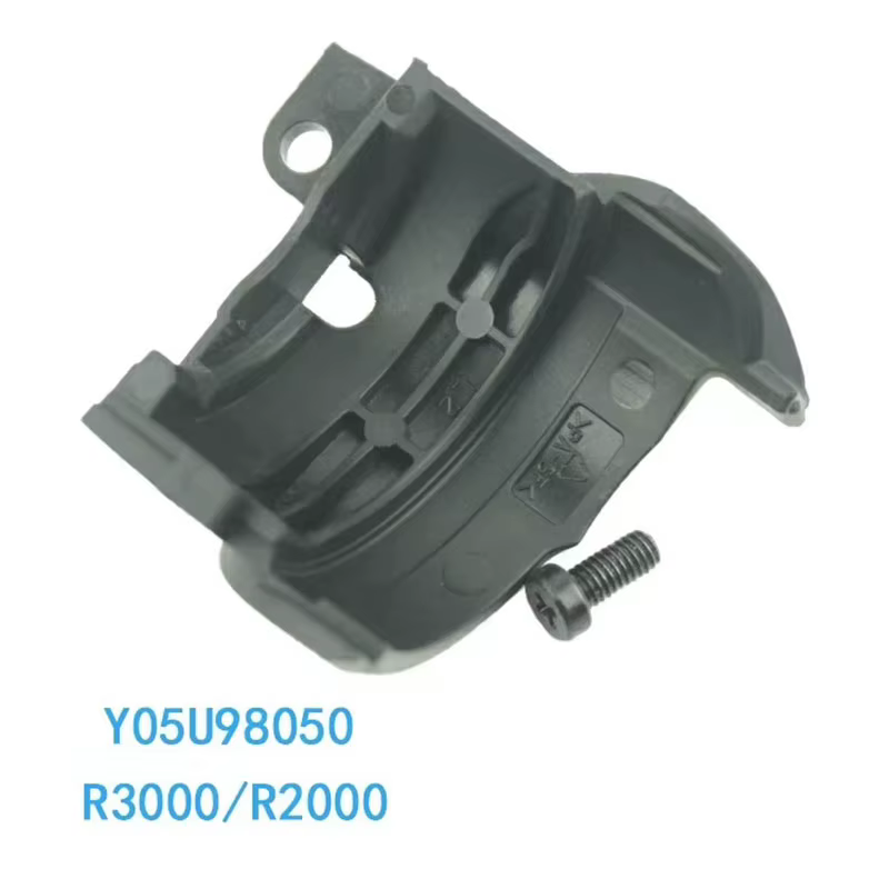 Vélo de route Original DA 105 UT ST-4700 5800 R7000 R7020 R7120 4720 R8000 R8020 R9100 R9120, couver
