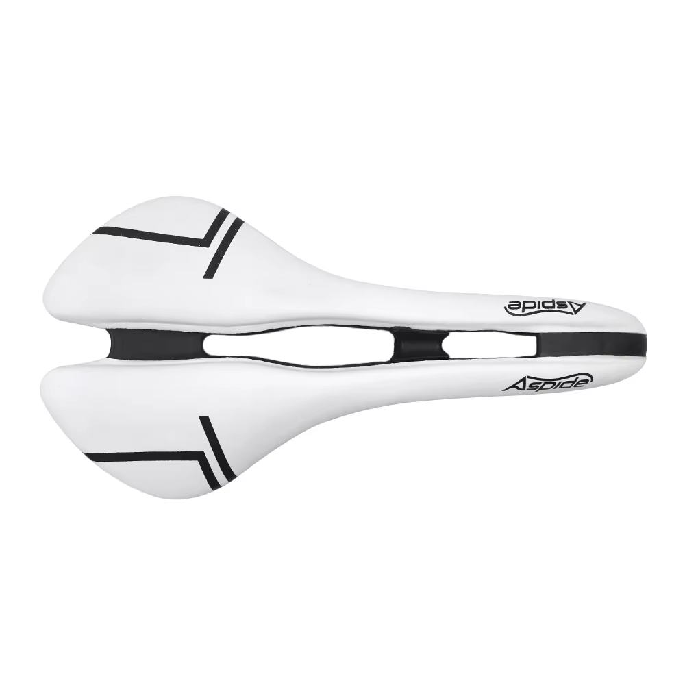 Selle de vélo san marco chaude TT selle de cyclisme timétrique siège san triathlon vélo de route asp