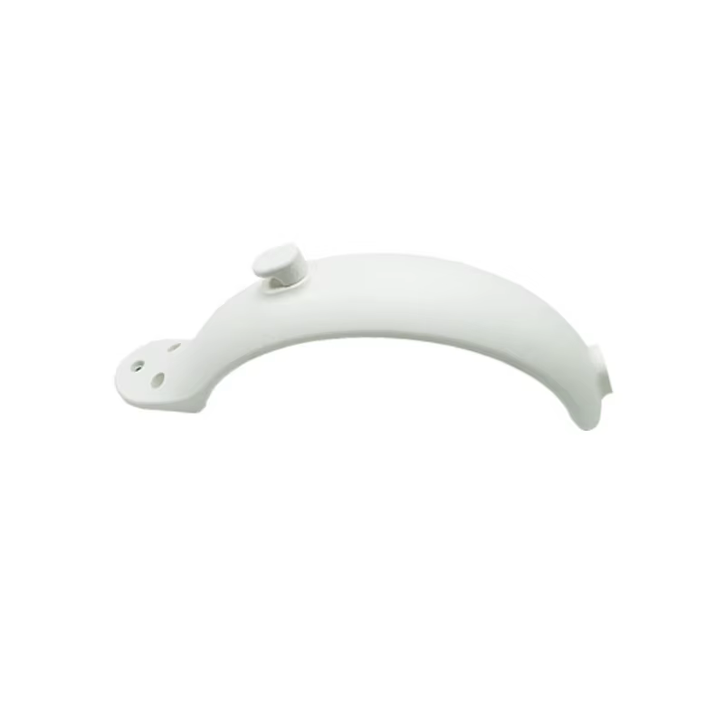 Garde-boue durable pour trottinette électrique Xiaomi Mijia M365, protection anti-éclaboussures pour