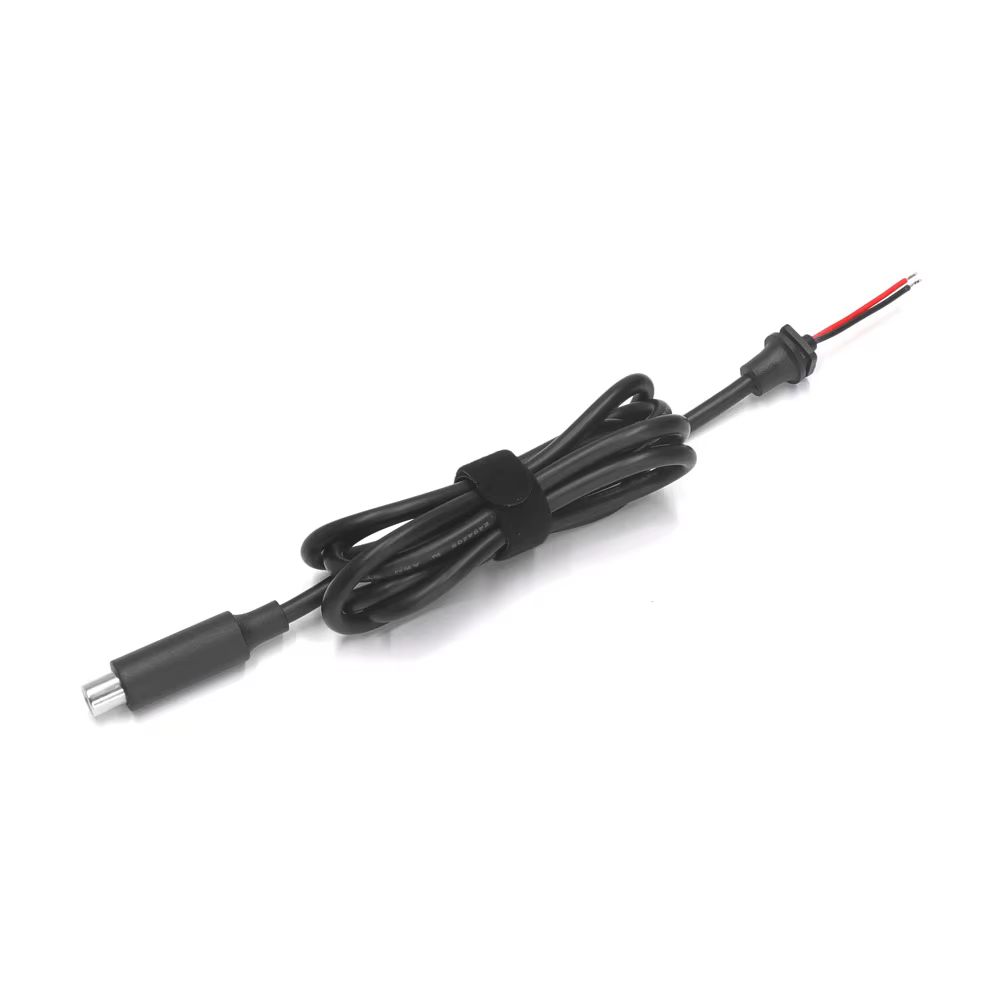 Chargeur De batterie 42V 2a pour Scooter électrique Xiaomi M365 Pro Pro2, alimentation adaptée, pris