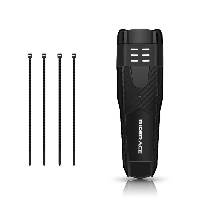 RIDERACE garde-boue de vélo pour vtt VTT garde-boue avant arrière pneu roue garde-boue cyclisme sur 
