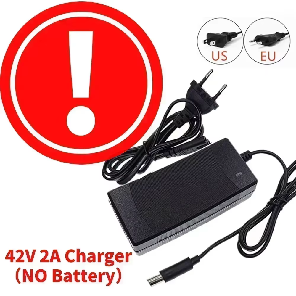 Nouvelle batterie de trottinette électrique 36V 100000mAh 10S3P 2026, pack de batteries lithium 2170