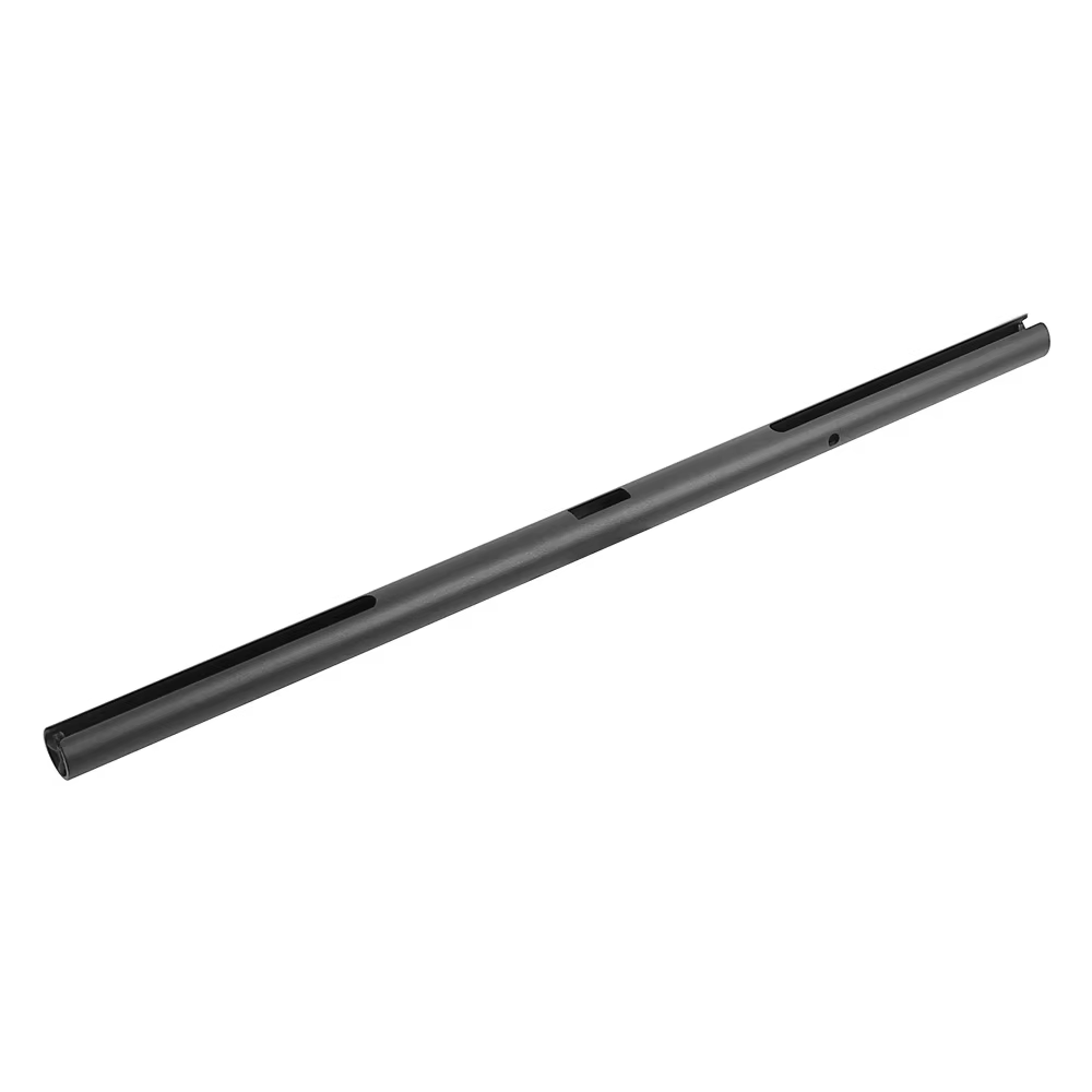 Guidon pour trottinette électrique Segway Ninebot MAX NipG65, pièces en alliage d'aluminium