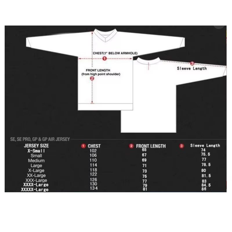 Maillot de cyclisme respirant à manches longues pour homme, chemise de course, séchage rapide, VTT, 