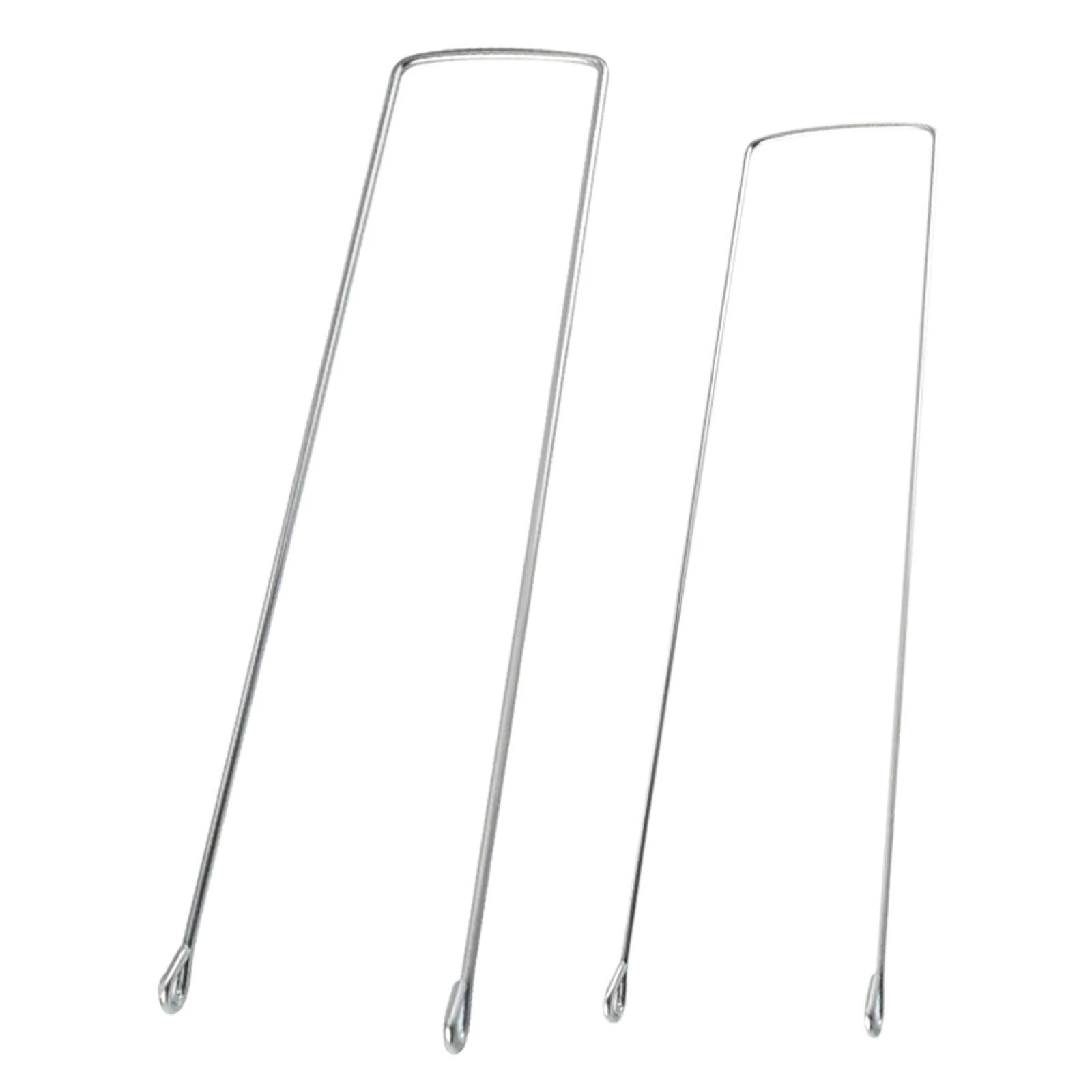 Support de panier avant de vélo, support de montage en métal pour équipement de vélo
