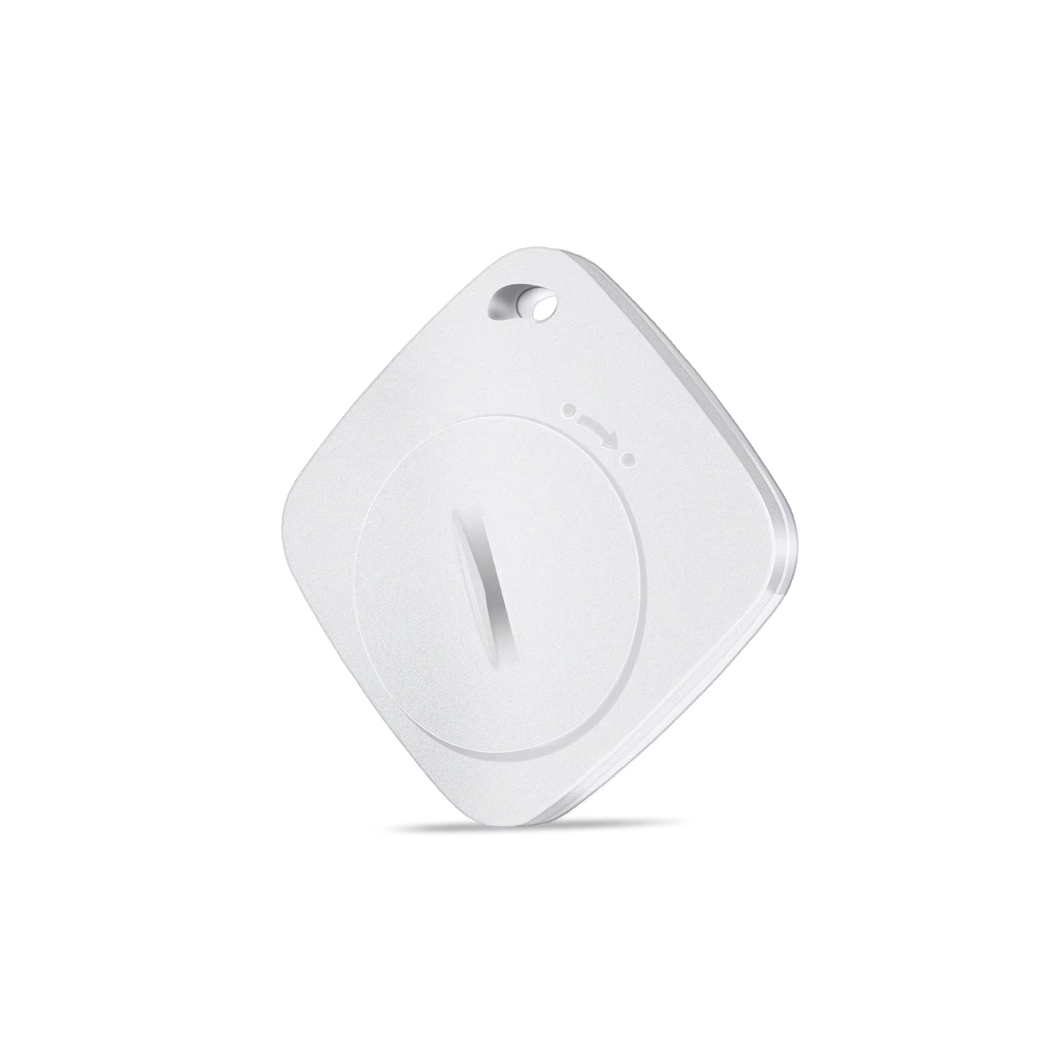 Traceur intelligent Android, localisateur Google Find Hub, Air Tag, dispositif de suivi GPS pour voi
