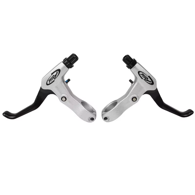 Levier de frein de vélo de route vtt AVID FR5 en alliage d'aluminium Ultra léger v-frein à disque le