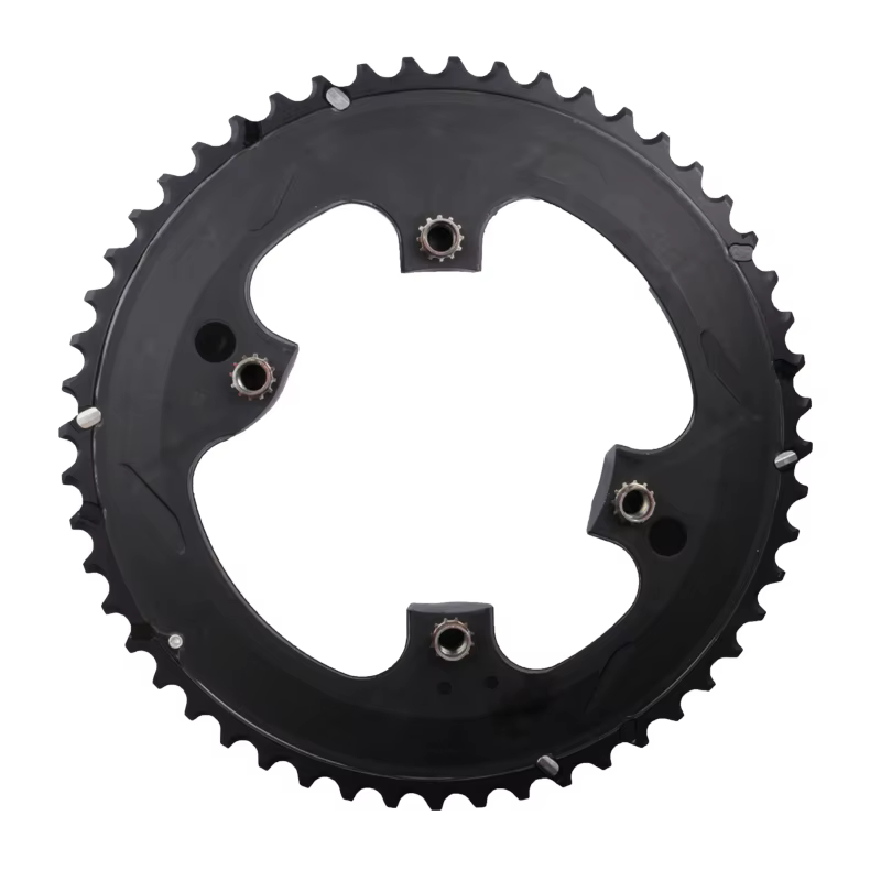 Shimano R7000 R8000 plateau Ultegra 105 11 vitesses plateau de vélo de route 50T/52T/53T/34T/36T/39T