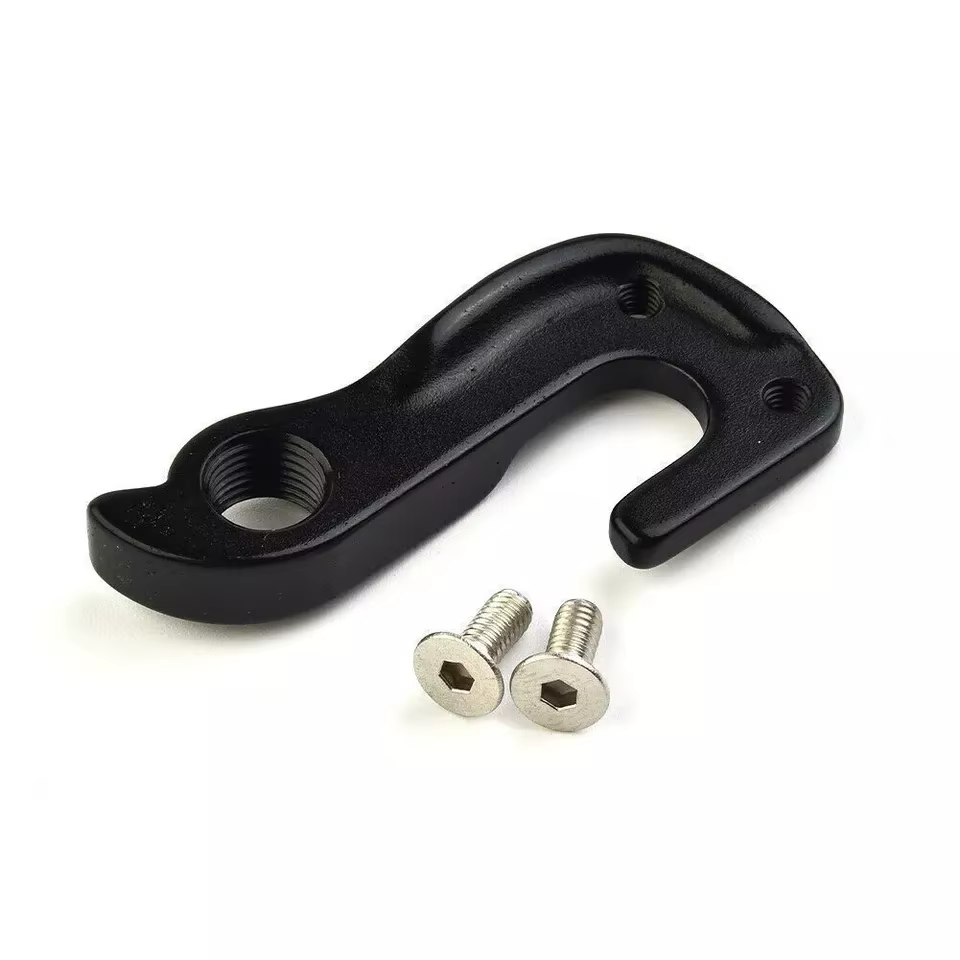 Dérailleur arrière de vélo, 1 pièce, cintre mécanique pour CUBE Aim Pro SL analogique 10148, accesso