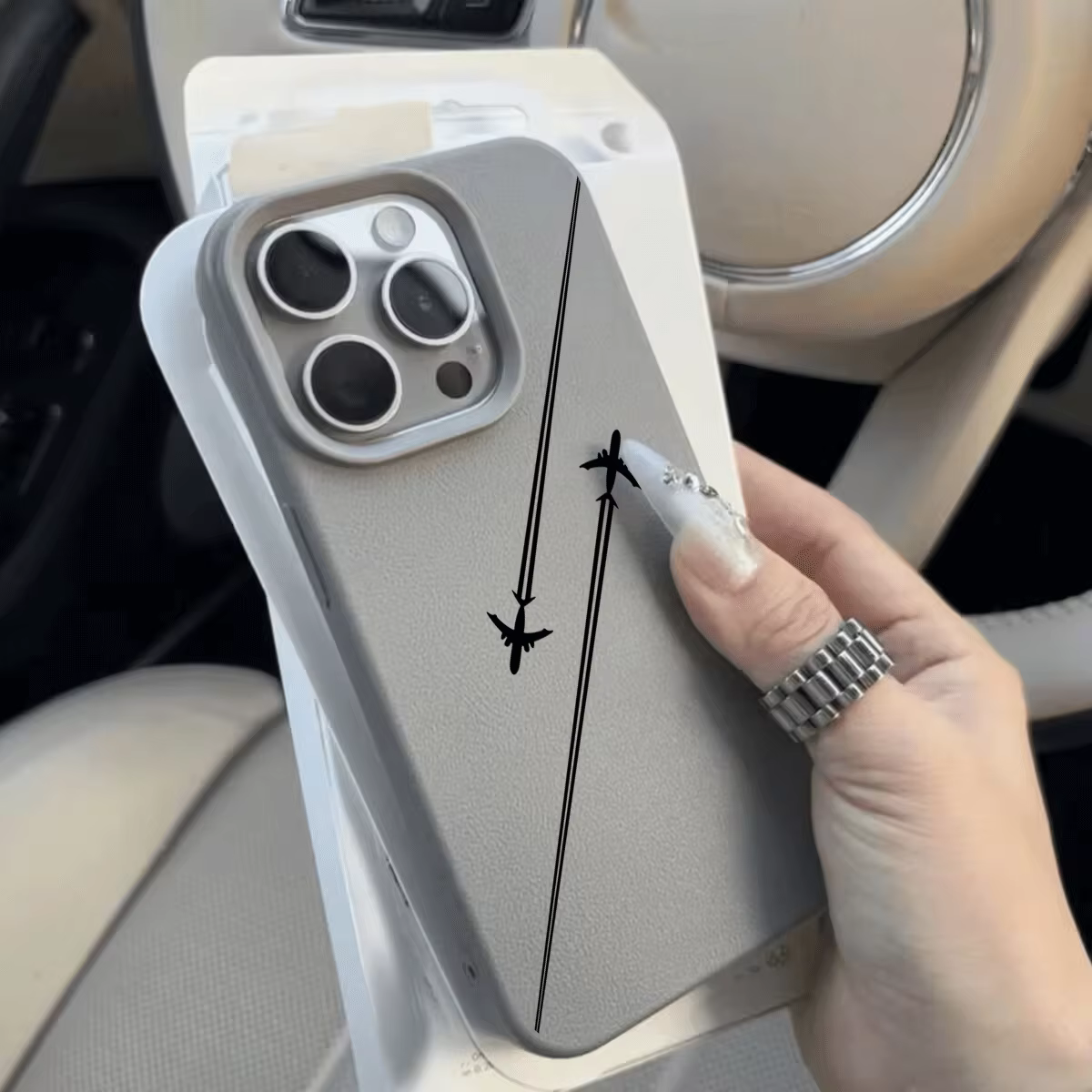 Coque pour VIVO V40 V50 V60 Lite Y04 Y29S Y400 Y33S Y21S Y22S Y17S Y03 Y04 Y18 Y28S Y28 Y39 Y31 X200