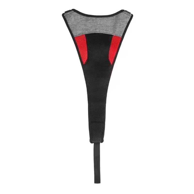 Housse de vélo imperméable avec protection UV, housse de vélo d'extérieur toutes saisons pour vélo d