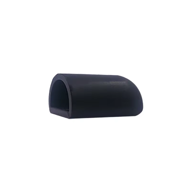Support de pied housse en Silicone pour Scooter électrique Xiaomi M365/Pro Mi3 4Pro pour Ninebot ES1