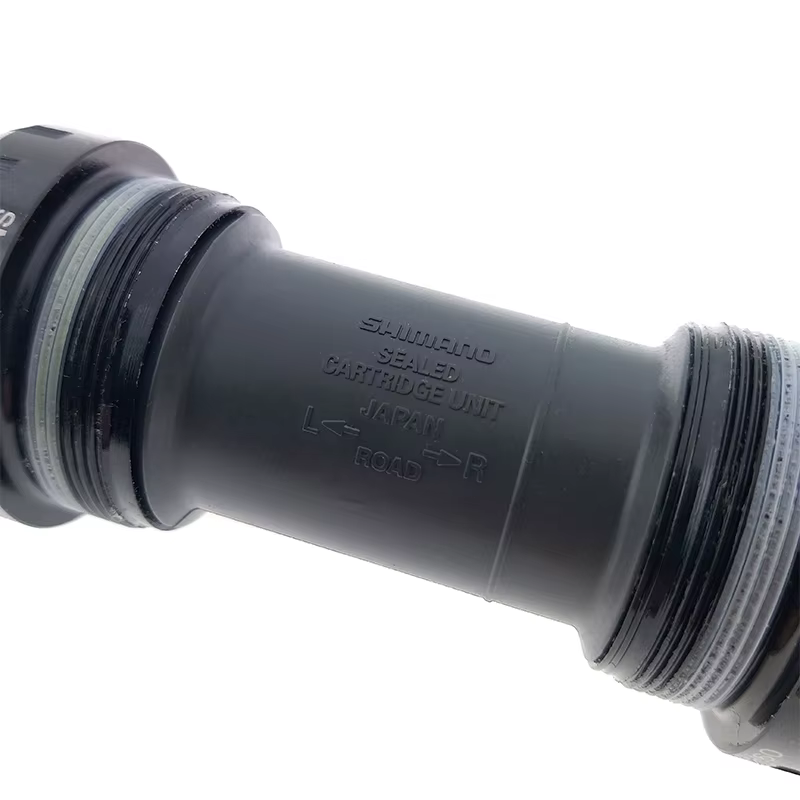 Shimano ULTEGRA SM-BBR60 support de pédalier Hollowtech II support de pédalier de vélo de route BBR6