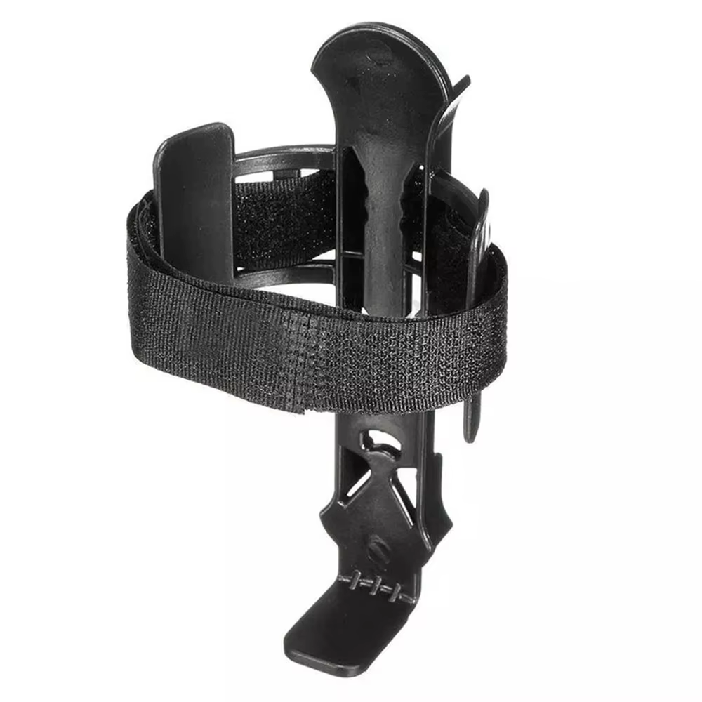 Porte-bouteille de vélo en plein air, accessoires de vélo, Cage de bouteille, porte-gobelet d'eau, s