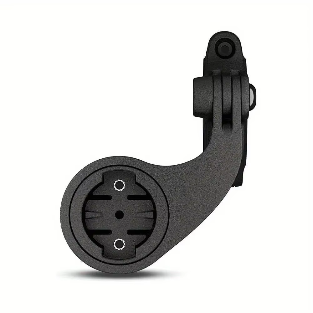 Support de montre pour vélo de route et de montagne, équipé d'un bouton ATOP pour une sécurité accru