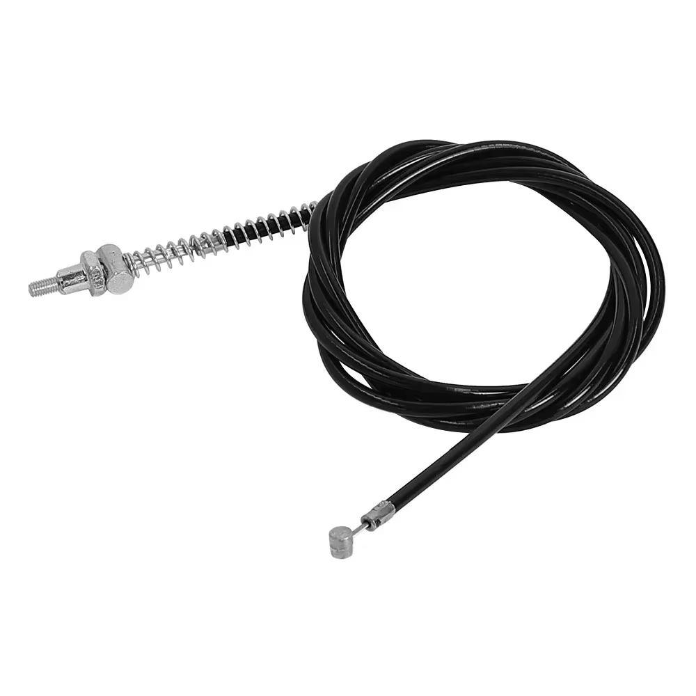 E-Scooter-Ligne de Frein à Tambour pour VSETT 8 8 + VSETT8 VSETT8 +, Accessoires de Scooter Électriq