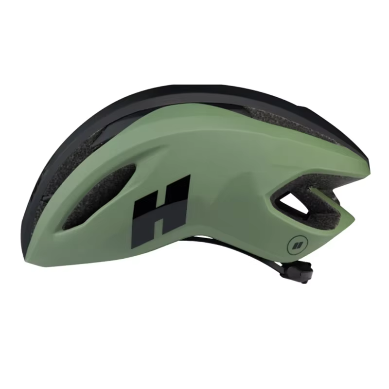 Casque de cyclisme sur route pour hommes et femmes, léger, pneumatique intégral, casque de VTT