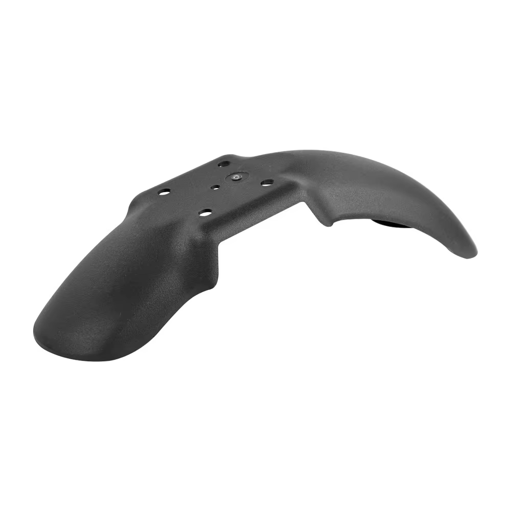 Garde-boue avant pour Scooter électrique Xiaomi MI M365 Pro 1S, pneu anti-éclaboussures, rénovation 