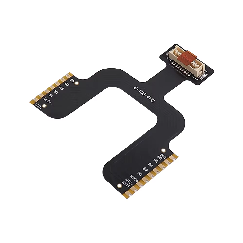Pièces de Scooter électrique Xiaomi M365, Circuit imprimé BMS, contrôleur de batterie, tableau de bo