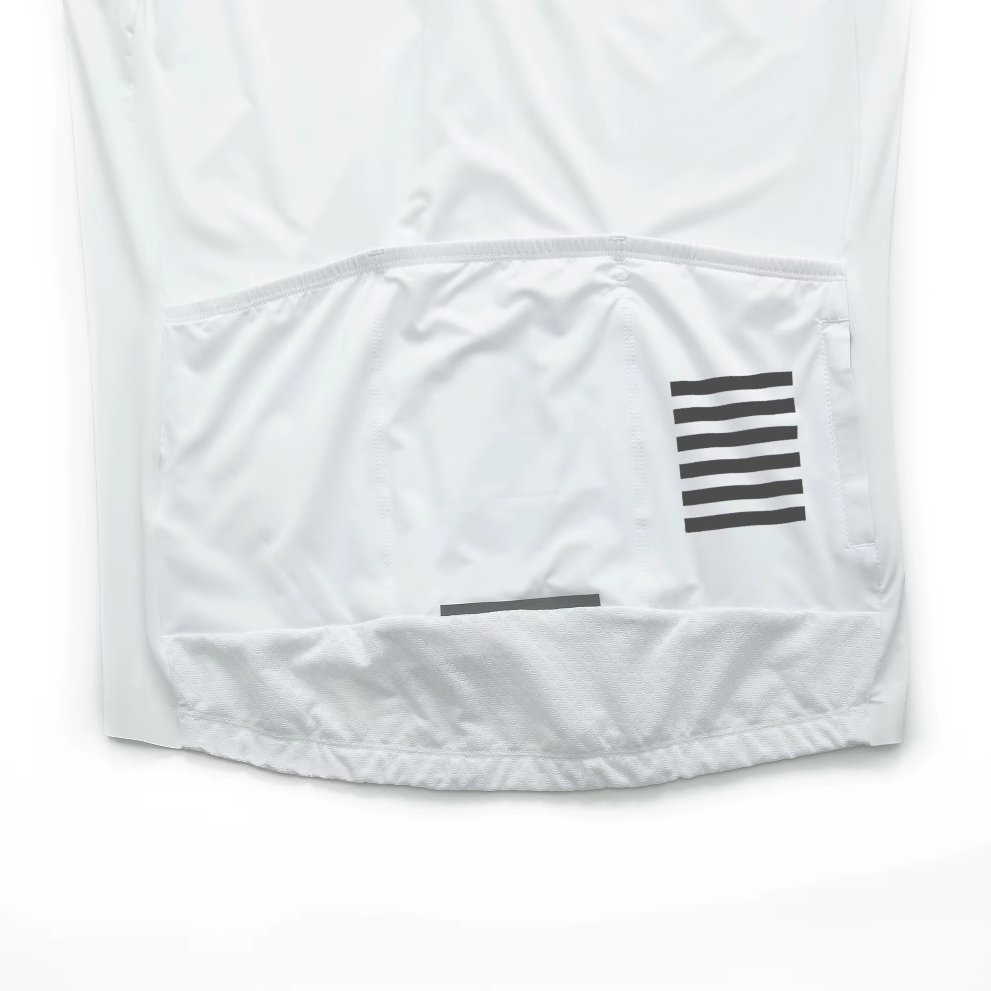YKYWBIKE maillot de cyclisme pour hommes à manches longues été printemps vélo maillot Long vêtements