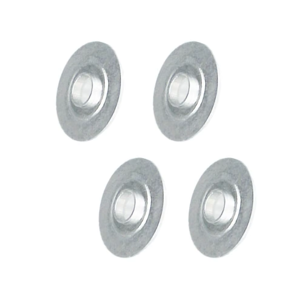Rouleau de poulie de dérailleur de vélo VTT, pièces de vélo de roue de guidage, 11T, 12T, 13T, 14T