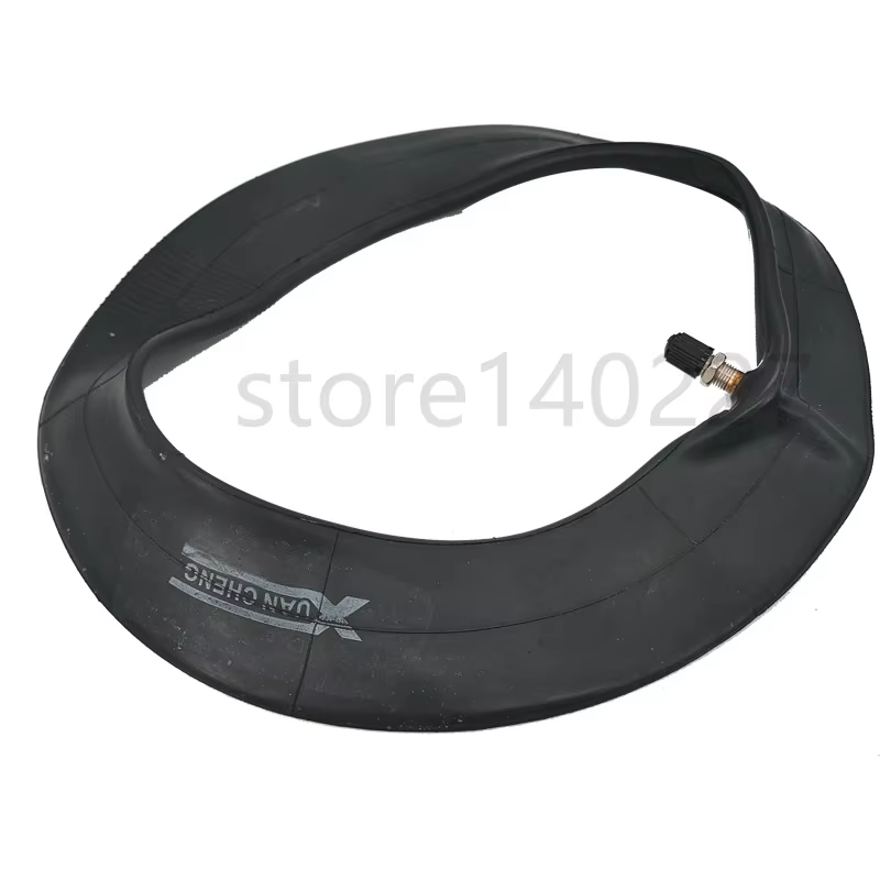 Xuancheng-Chambre à air 10x2/6,1 pouces pour scooter électrique, pour Xiaomi ata jia M365, roue de g