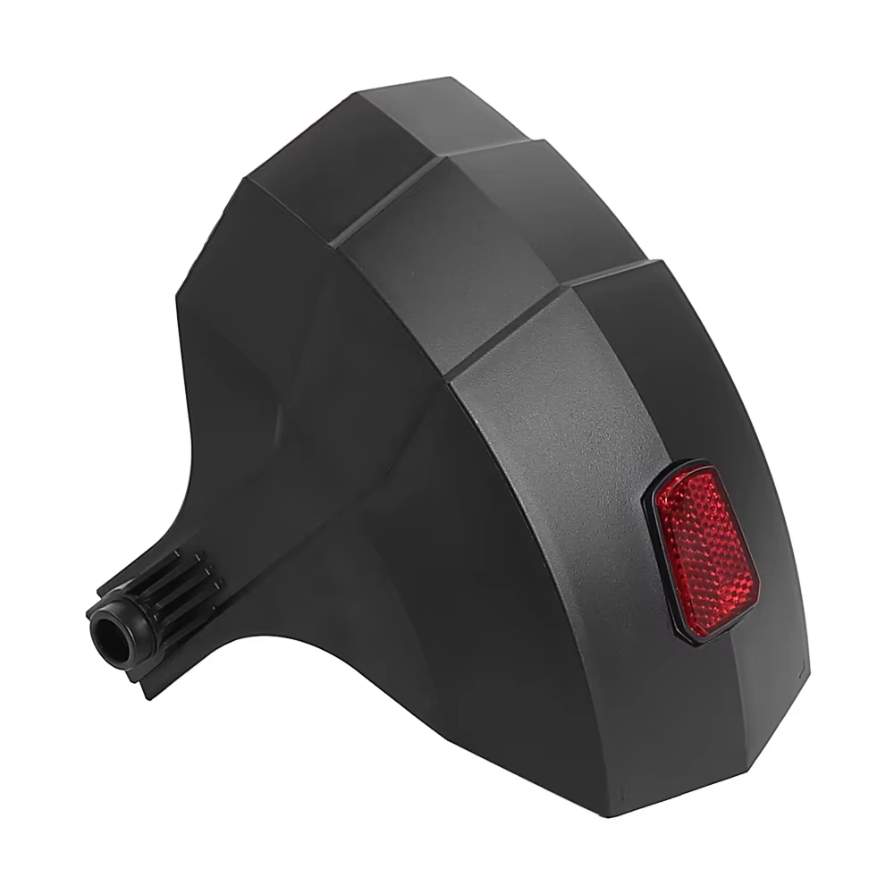 Garde-boue de roue arrière pour scooter électrique KUGOO Kukirin G3 G4, accessoire de remplacement