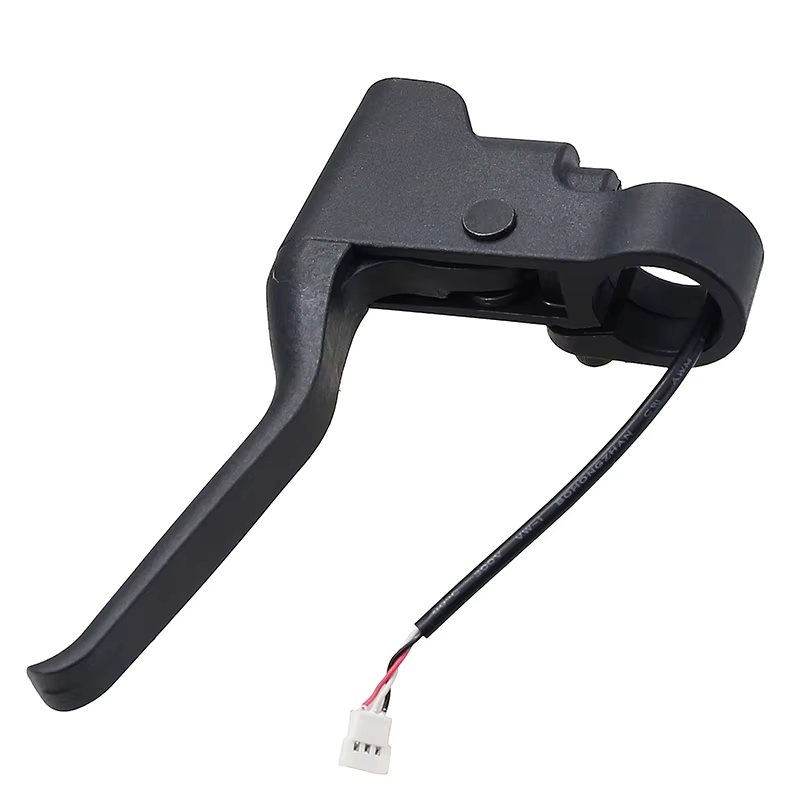 Poignée de frein pour Scooter électrique Xiaomi M365 /Pro/1S / Essential / Pro2, frein à main d'accé