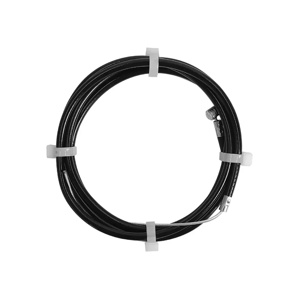 Câble de Frein pour Scooter Électrique Segway Ninebot P65 P100 P100S, Accessoire de Pièces Détachées