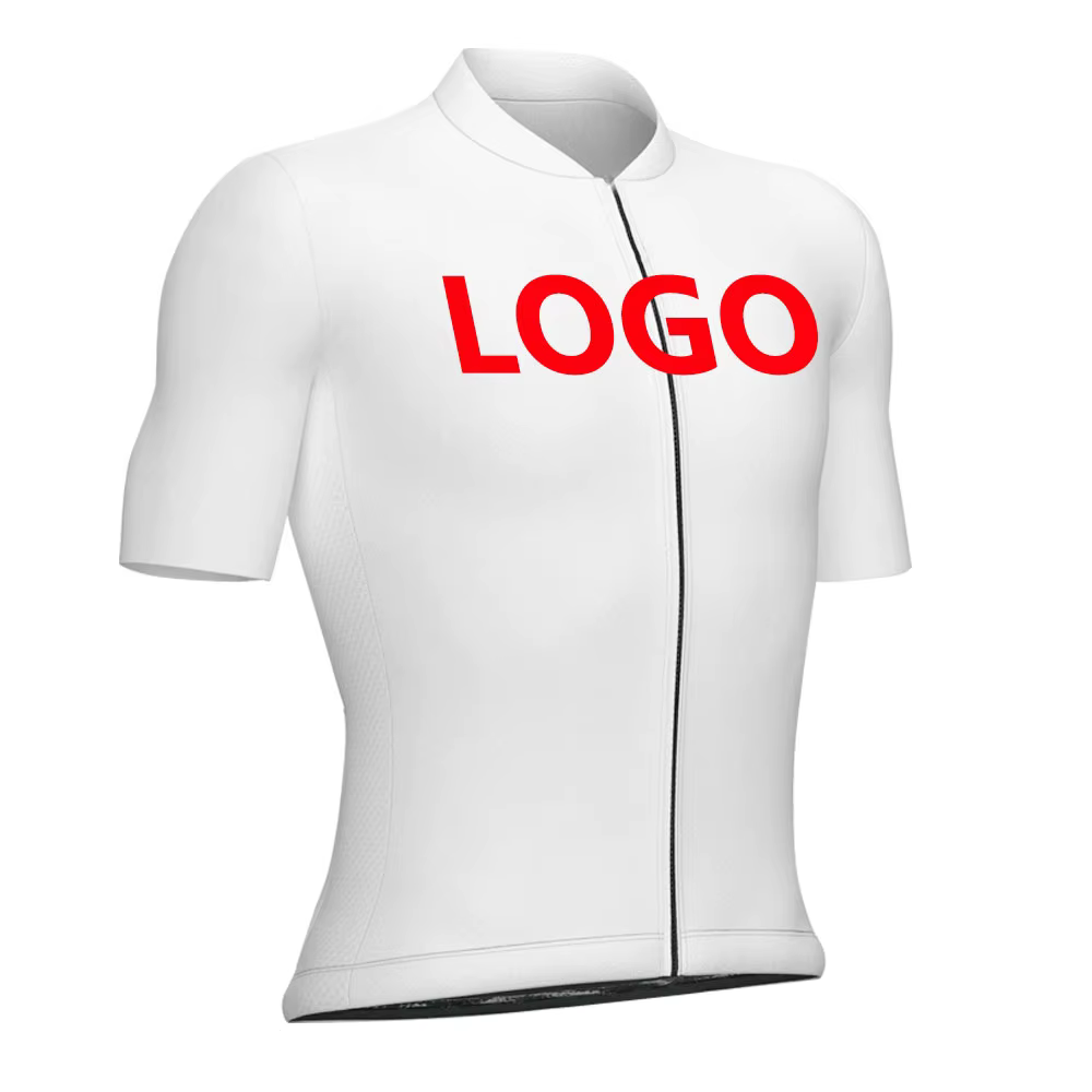 Ensemble Maillot et Short de Cyclisme Équipe Pro France Tour 2026 – Tenue VTT et Vélo de Route TDF E