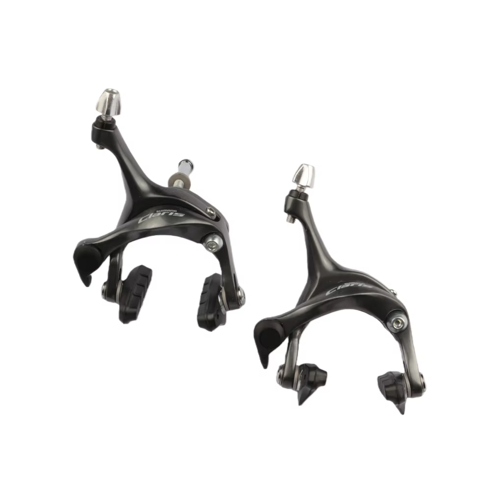 Frein SHIMANO CLARIS R2000, étrier de frein BR-R2000, NOUVEAU SUPER SLR à double pivot pour frein su