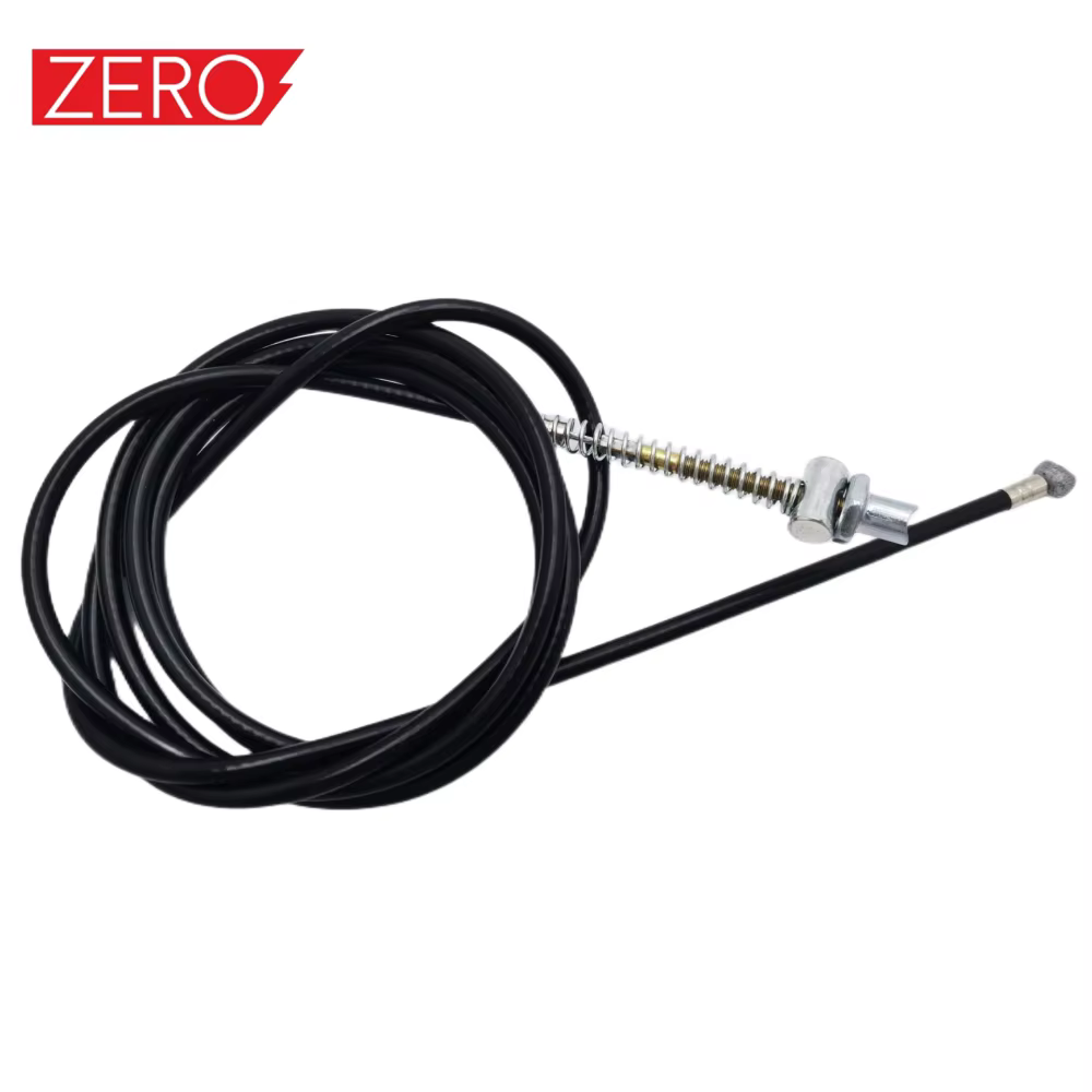 Frein à tambour pour Speedway mini4 pro, mini3, RUIMA MINI4 ZERO 8 9 Dualtron mini 8 pouces, pièces