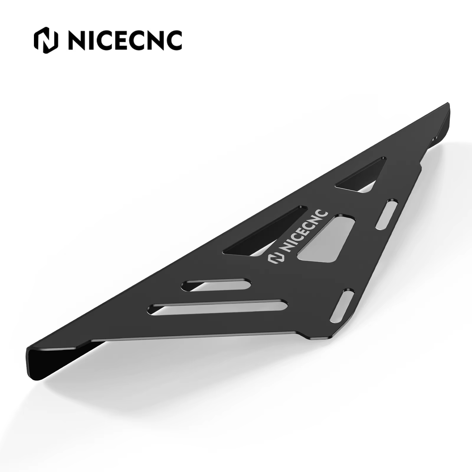 NICECNC pour Surron light bee X light bee S light bee L1E Segway X160 Segway X260 vélo électrique 48