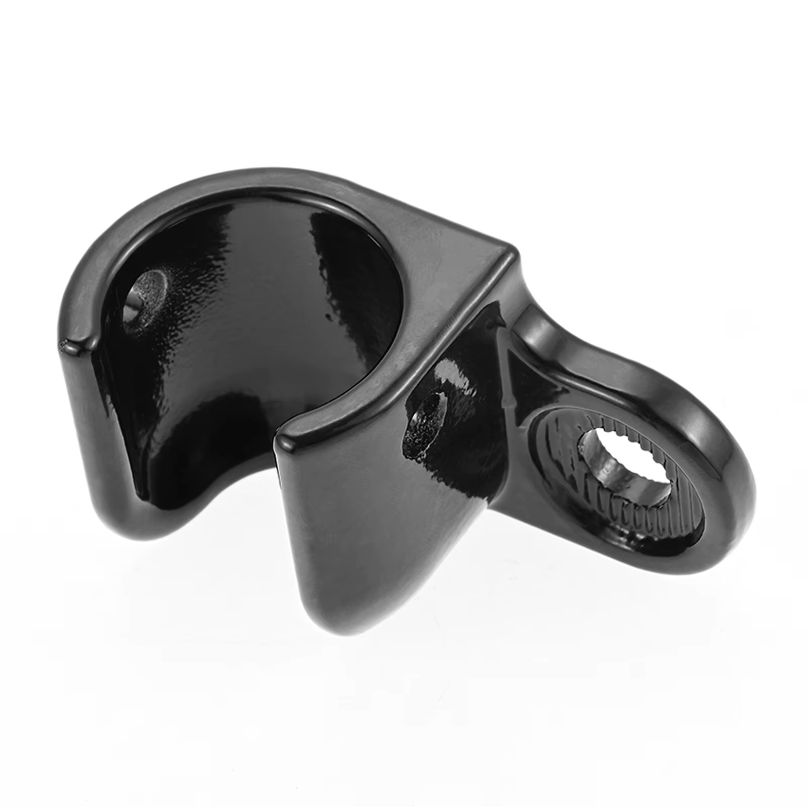 Attelage de couremplaçant pour remorque de vélo Thule, compatible avec Cadence Co84XT, Chariot contr
