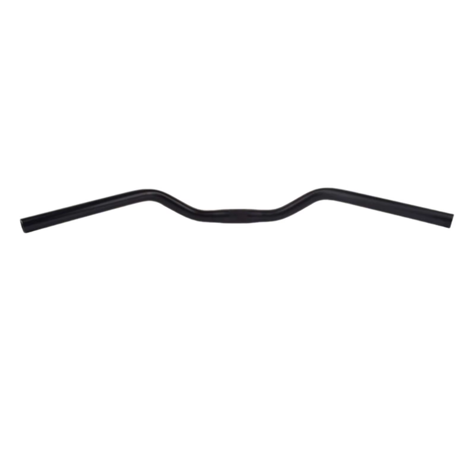 Guidon plat pour vélo de route, barre de poignée, pièces de cyclisme, hirondelle