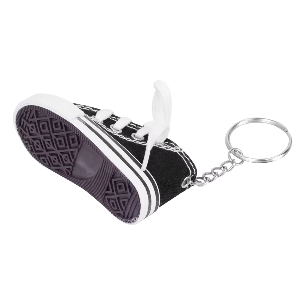 Support latéral universel, couvercle de Support de pied créatif, Mini chaussure, pièces de décoratio