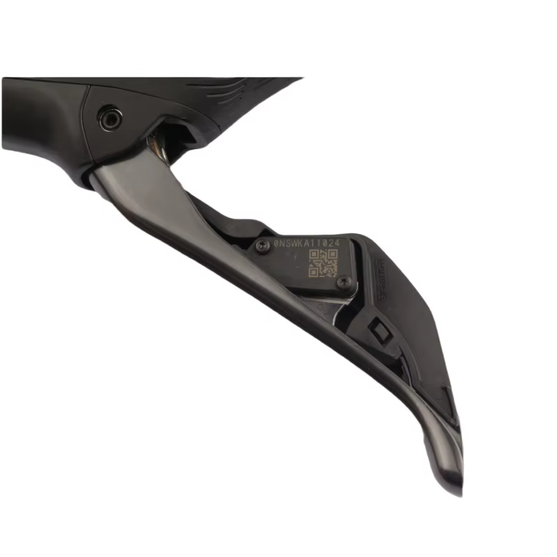 WinterMANO corde TEGRA Di2 ST-R8170 Frein À Disque Hydraulique Touristes Commande Poignée 2x12 Vites