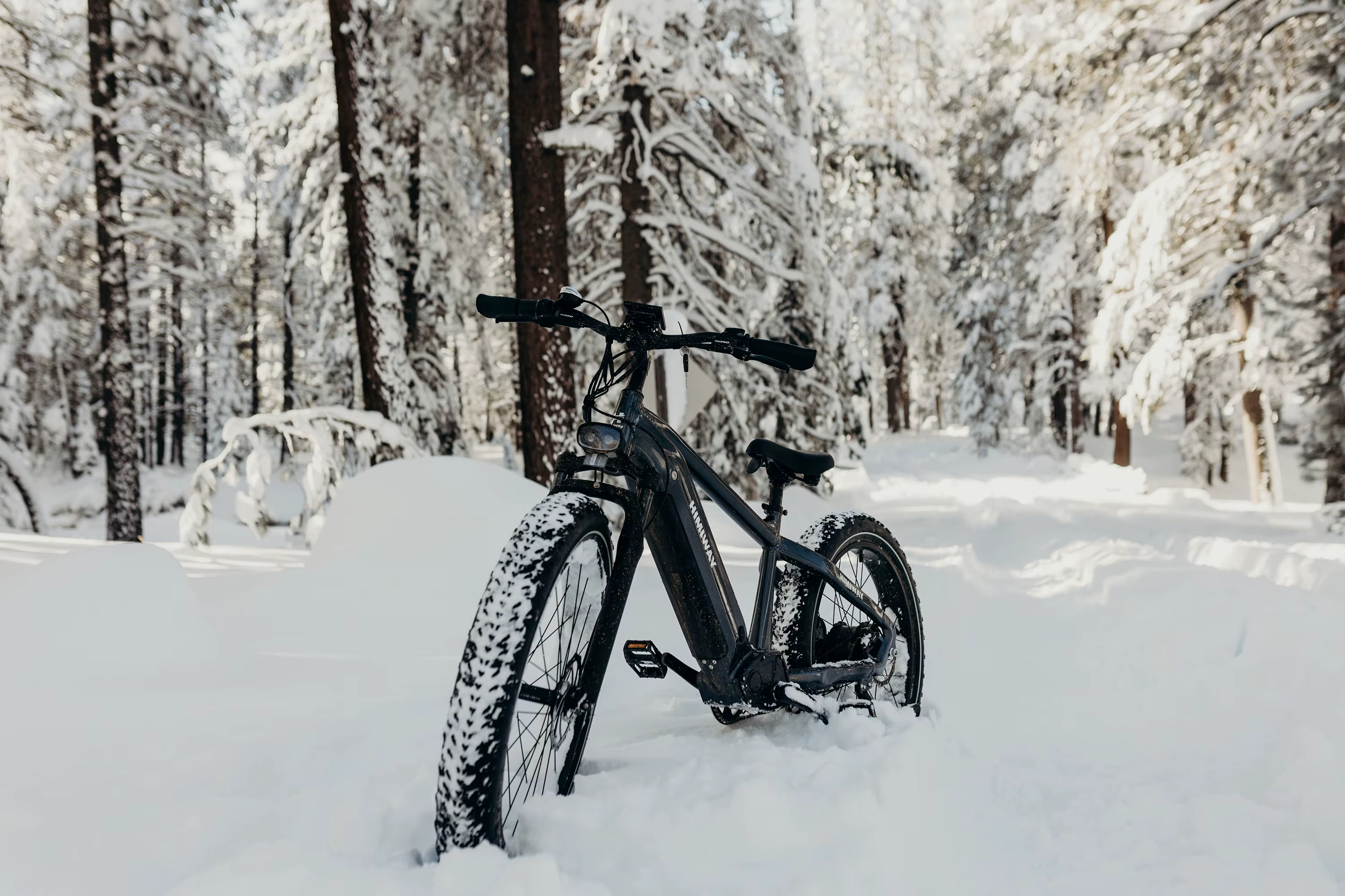 Kenda K1188/K1167 Krusade gros pneu 20x4.0 pneu de vélo 20 "x 4.00 fil pneu SRC noir gros pneu de vé