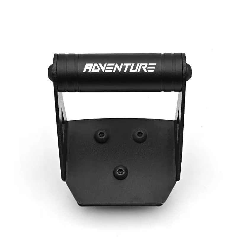 Support de Navigation GPS pour Smartphone, accessoires de moto pour 390 790 Adventure R 890 Adventur
