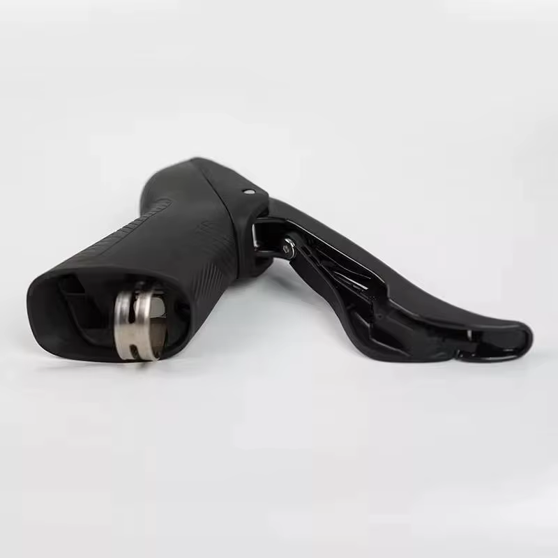 Wheeltop système de changement de vitesse électronique Kit EDS manette de vitesse électronique pièce