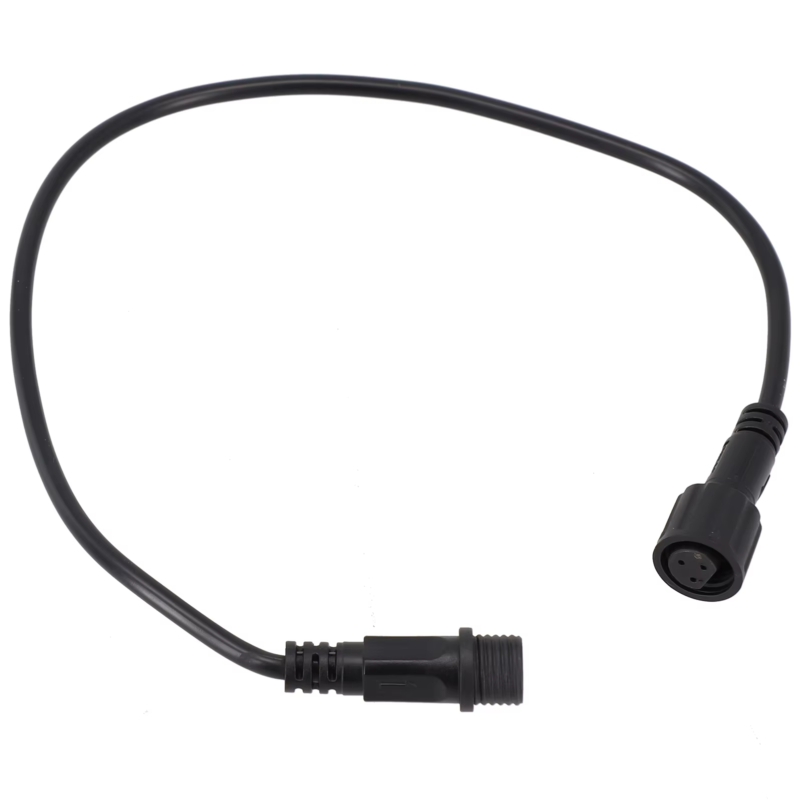 Câble d'extension de capteur de vitesse pour vélo électrique BAFANG, pièces de moteur d'entraînement