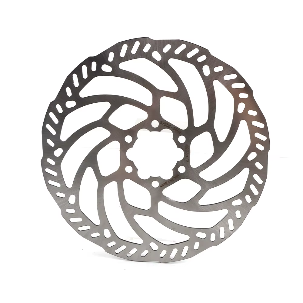 Disques de frein flottants avant et arrière pour motos SURRON Sur Ron Light Bee, accessoires pour mo