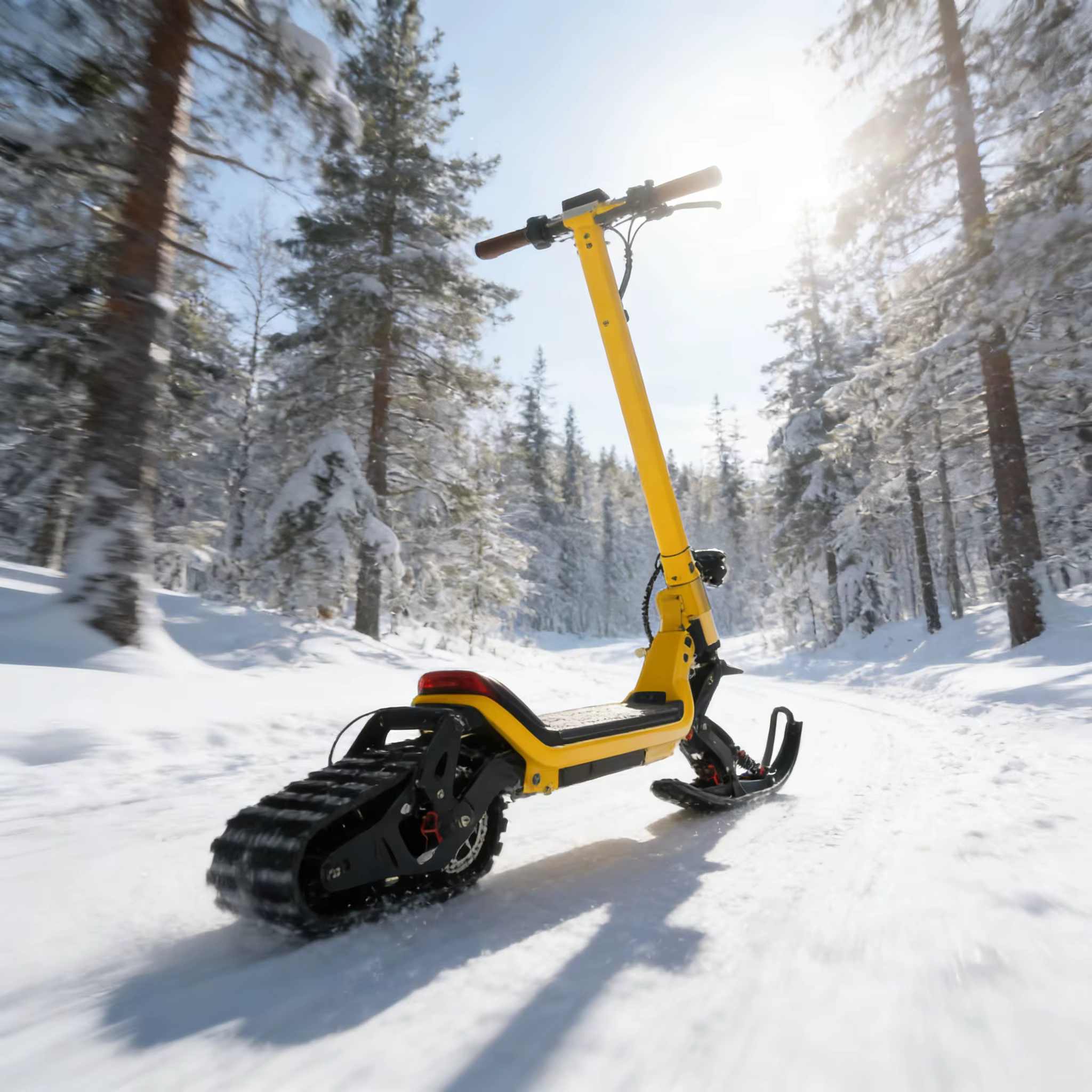 Vente en gros de trottinettes électriques, trottinettes électriques pour adultes, trottinettes élect
