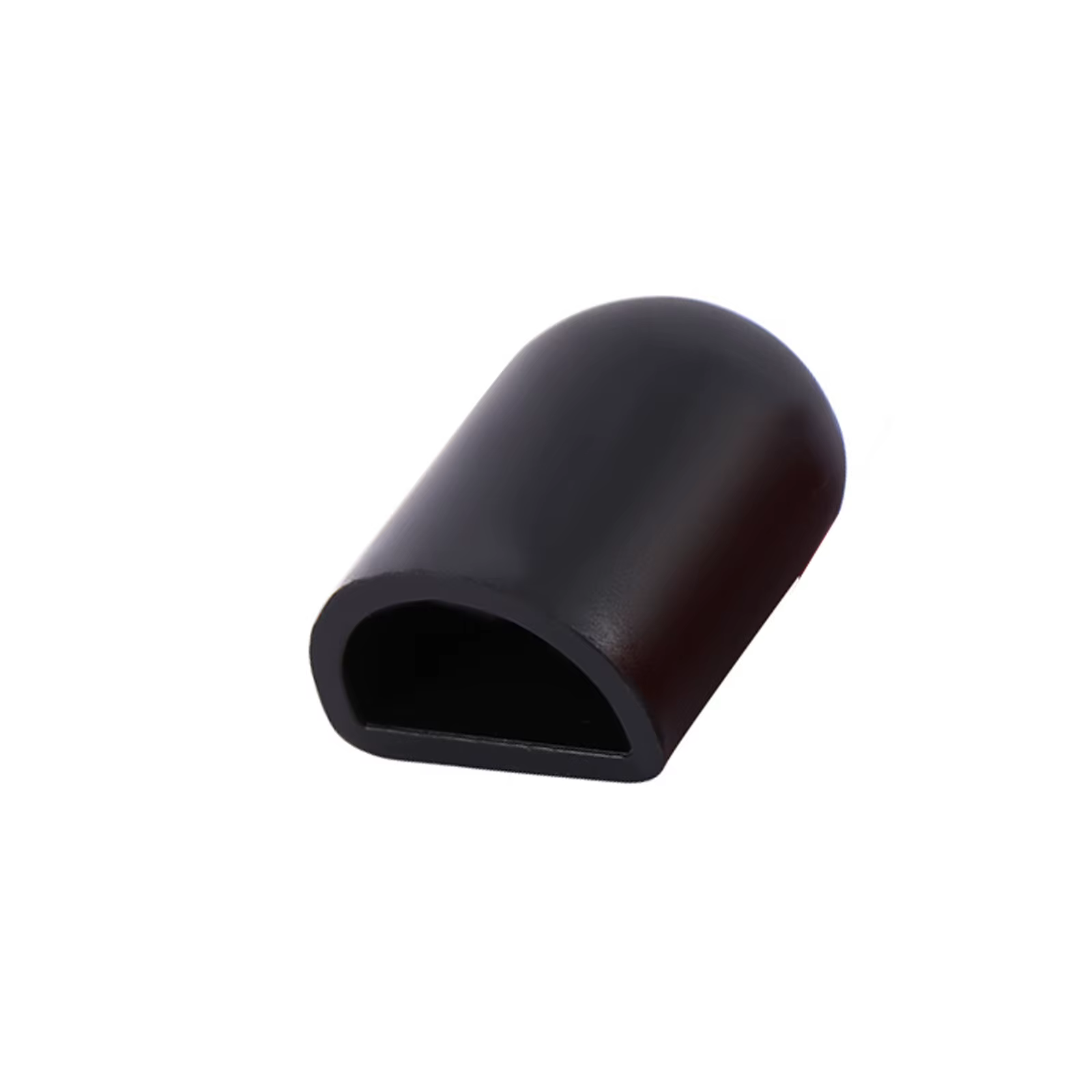 Support de pied de scooter en silicone, housse de protection pour XIAOMI M365 Pro Max G30 Es2 Es4 Ni